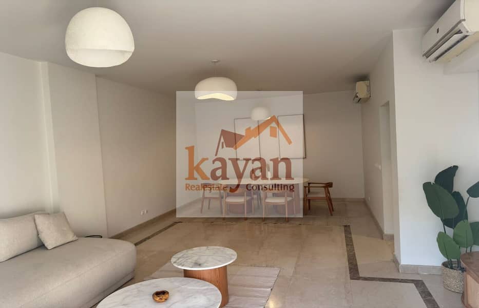 3 7ef344c1-4588-4ef7-9cac-8fc3a418b50d. jpg