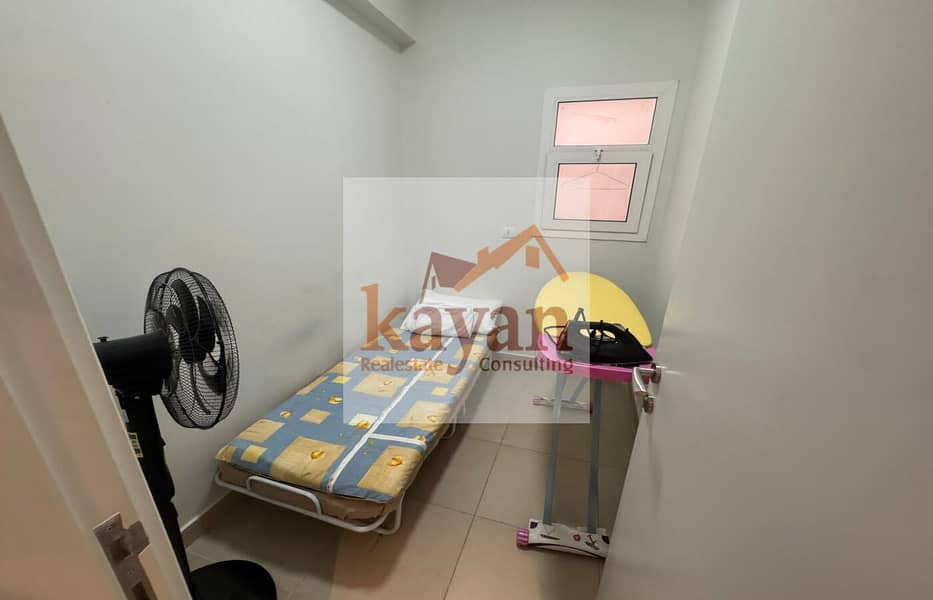 5 7ec70162-4c61-4306-a16b-c1ebf1c14846. jpg