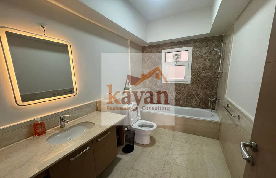 12 59ccd8e4-cb81-40ee-9d40-696ae8499eda. jpg