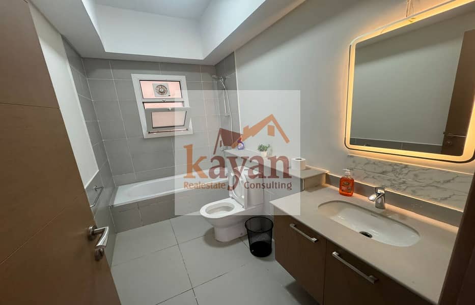 13 457635c2-5d9b-43c4-8cb6-15d727558264. jpg