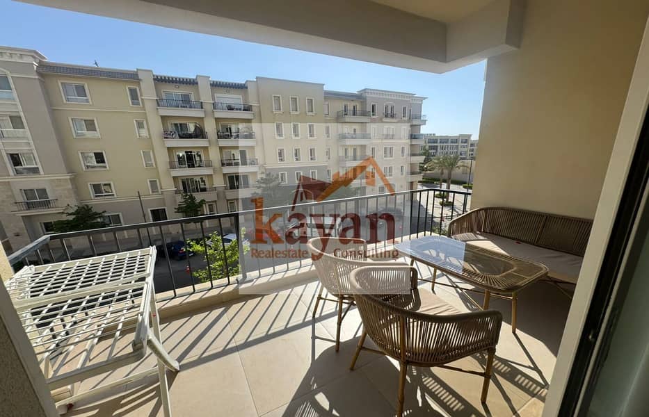 14 ff1a271a-1d3e-4e4b-99bb-171aff5ed814. jpg