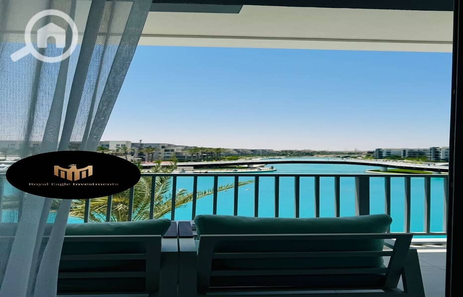 2 WhatsApp Image 2025-11-27 at 3.58. 14 PM (4). jpeg