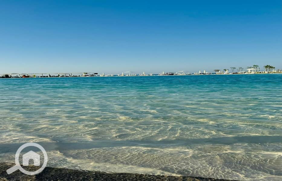 3 WhatsApp Image 2025-11-27 at 3.58. 14 PM (5). jpeg