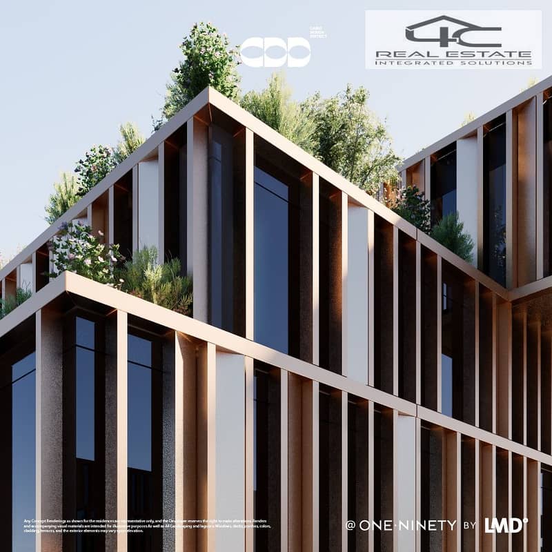 WhatsApp Image 2025-11-25 at 3.08. 49 PM (1). jpeg WhatsApp Image 2025-11-25 at 3.08. 49 PM (1). jpeg