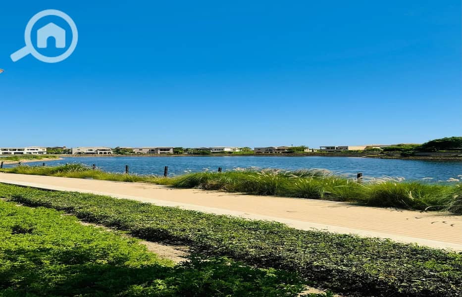 5 WhatsApp Image 2025-11-27 at 3.58. 14 PM. jpeg