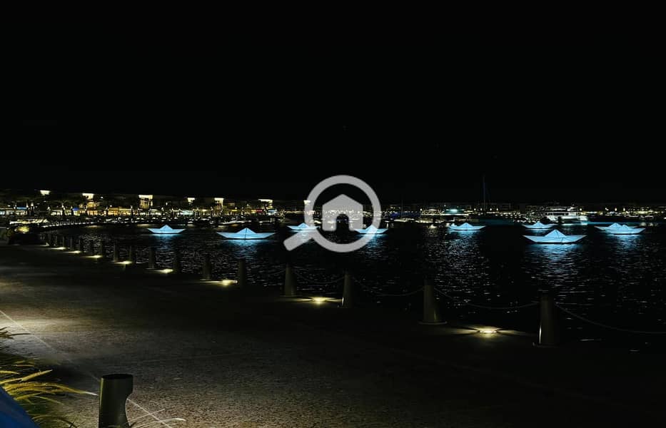 6 WhatsApp Image 2025-11-27 at 3.58. 15 PM (1). jpeg