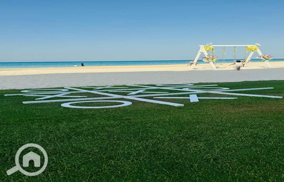 9 WhatsApp Image 2025-11-27 at 3.58. 15 PM (4). jpeg