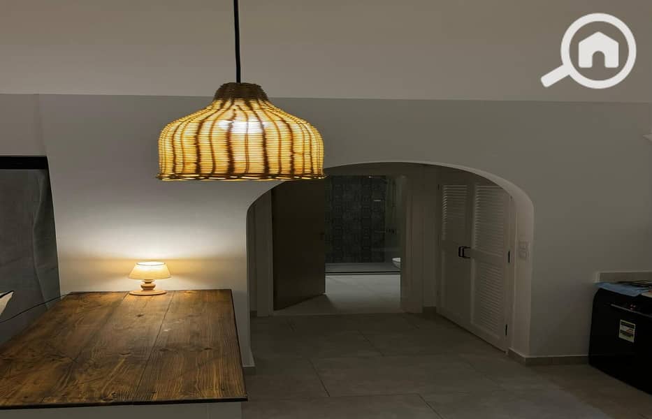 11 WhatsApp Image 2025-11-27 at 3.58. 15 PM. jpeg