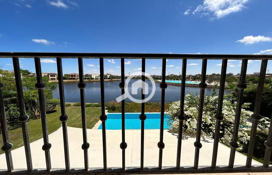 12 WhatsApp Image 2025-11-27 at 3.58. 16 PM (1). jpeg