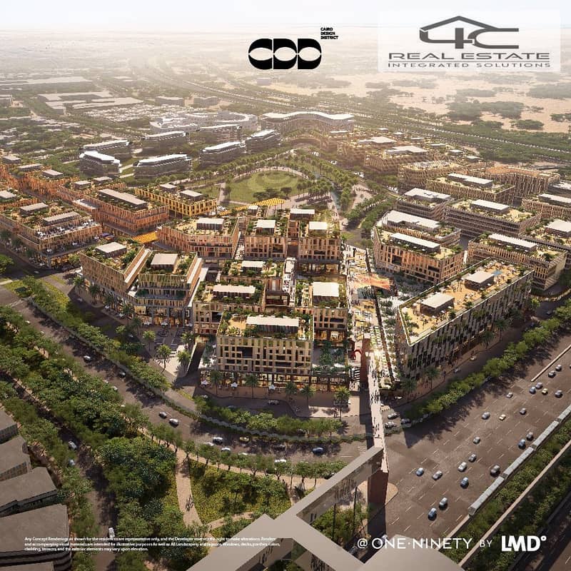 5 WhatsApp Image 2025-11-25 at 3.08. 50 PM (1). jpeg