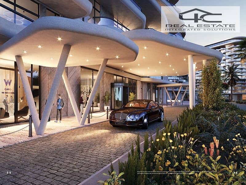 13 WhatsApp Image 2025-11-25 at 3.10. 40 PM (1). jpeg