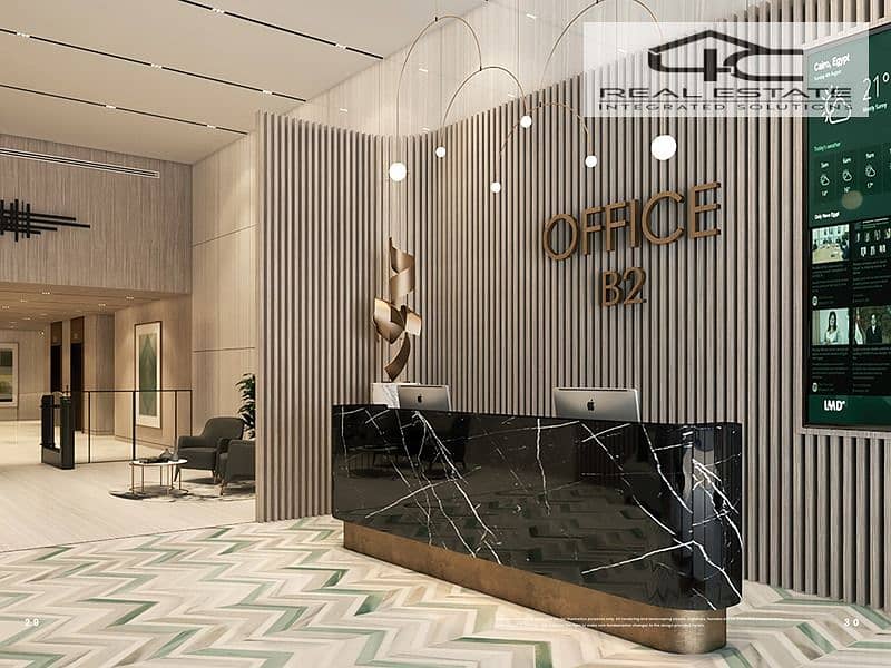 14 WhatsApp Image 2025-11-25 at 3.10. 40 PM (2). jpeg