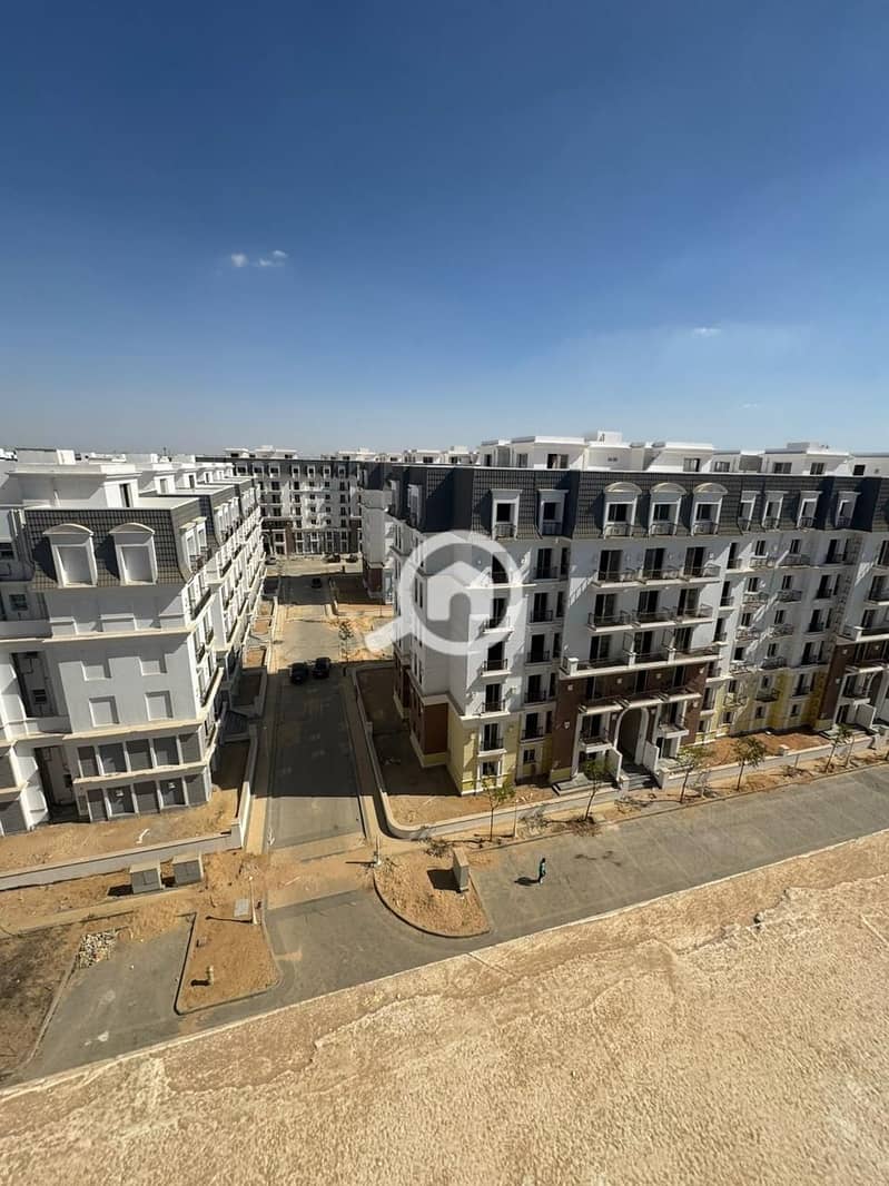 9 IMG-20251105-WA0088. jpg