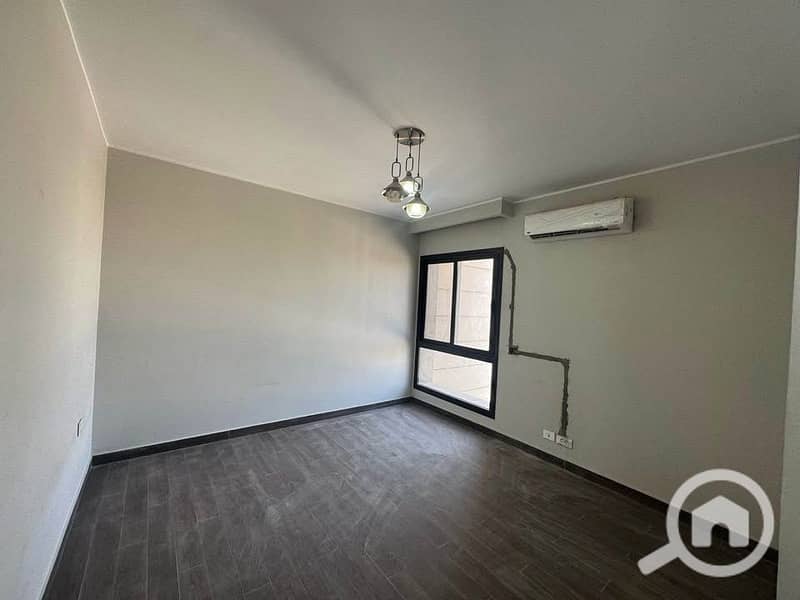 3 509958057_922854256638386_5292860624204326666_n. jpg