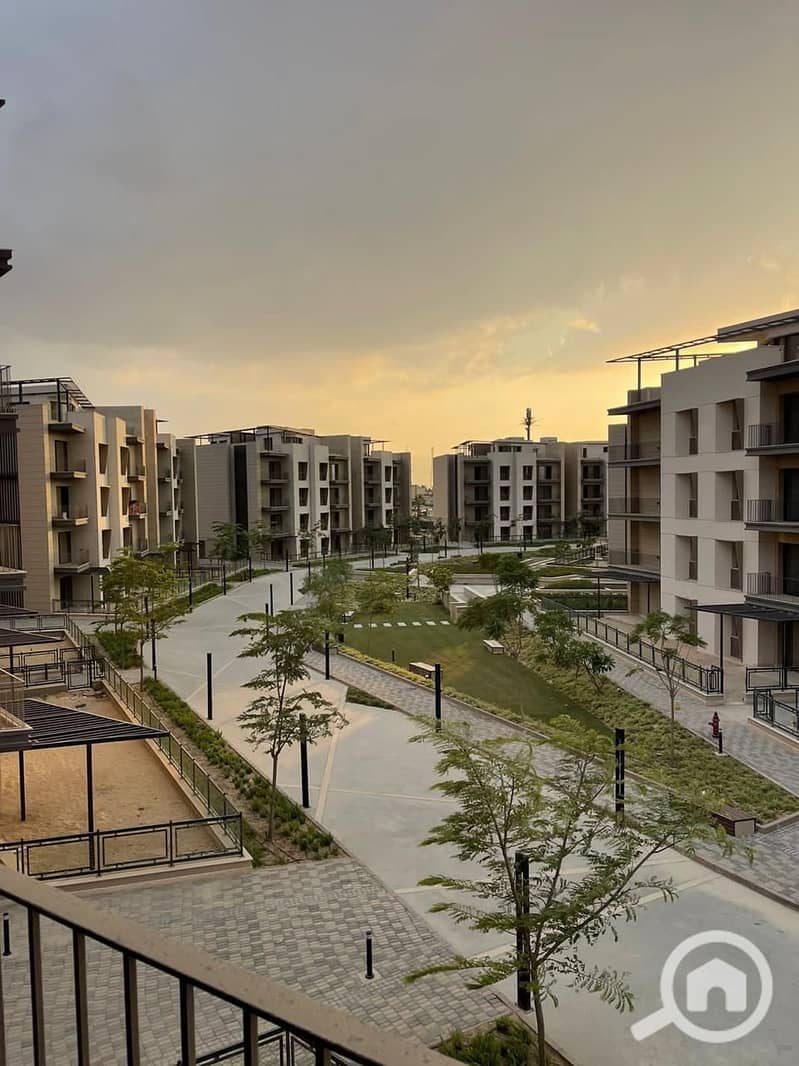 10 WhatsApp Image 2025-10-12 at 12.45. 34 PM. jpeg