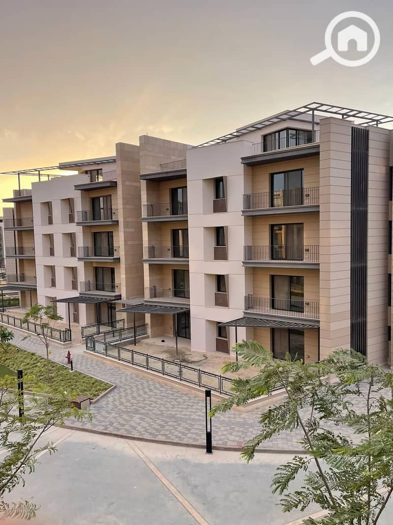 11 WhatsApp Image 2025-10-12 at 12.45. 35 PM. jpeg