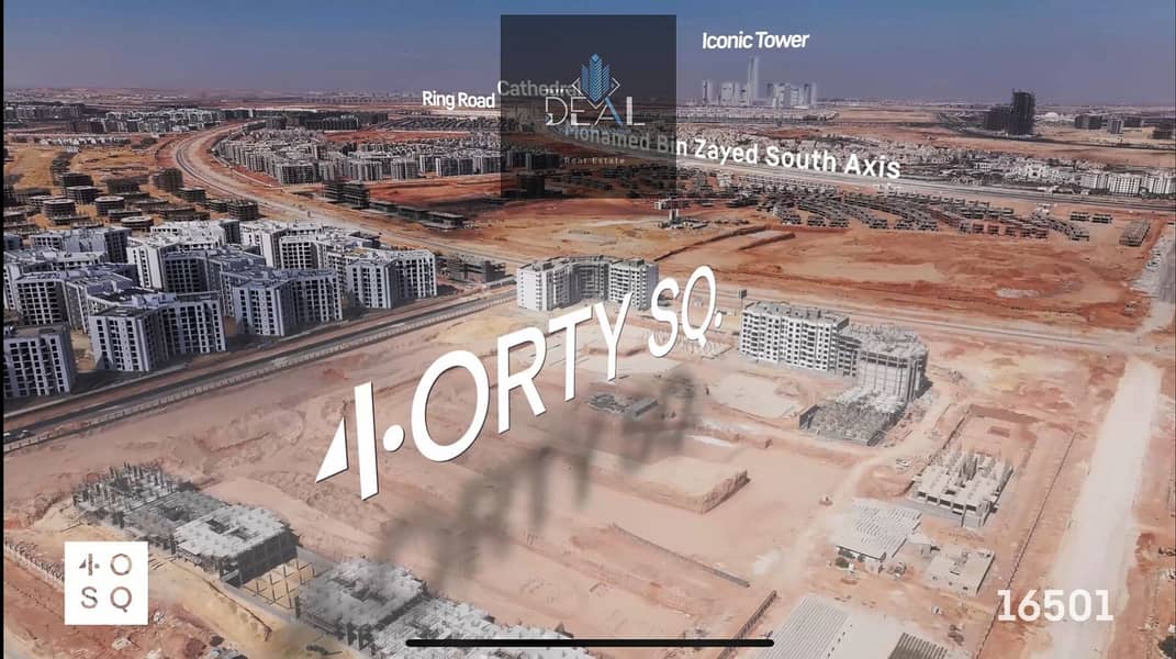 6 57c013ac-183a-4590-a307-9f489124c34d. jpeg