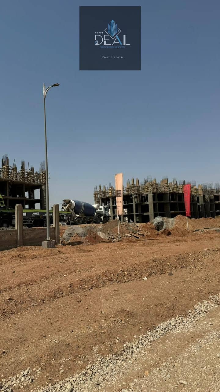 12 bdb7a7db-1816-41c9-9cc0-31dab7e14d0c. jpeg