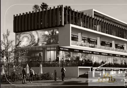 Retail for Sale in Sheikh Zayed, Giza - Screenshot 2025-12-08 125046. jpg Retail for Sale in Sheikh Zayed, Giza - Screenshot 2025-12-08 125046. jpg