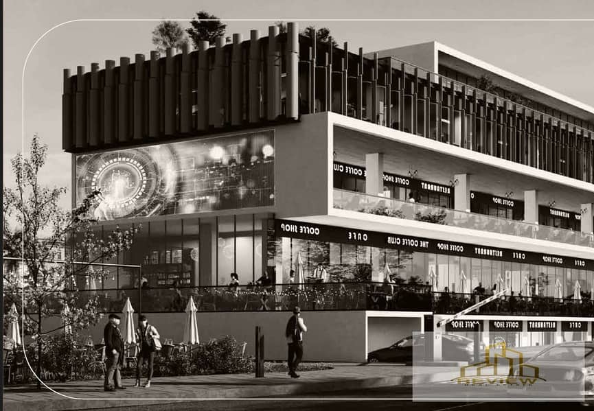 Screenshot 2025-12-08 125046. jpg