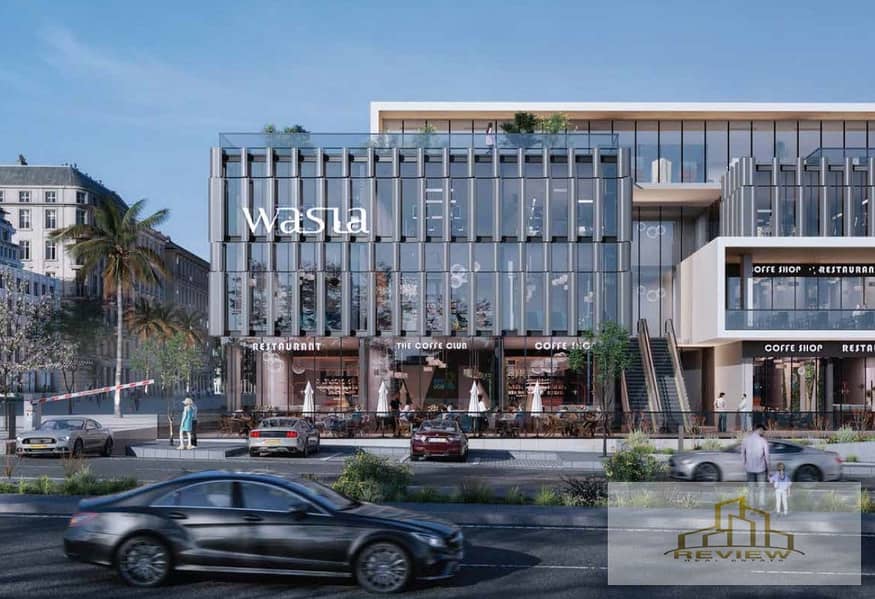 2 Screenshot 2025-12-08 125150. jpg