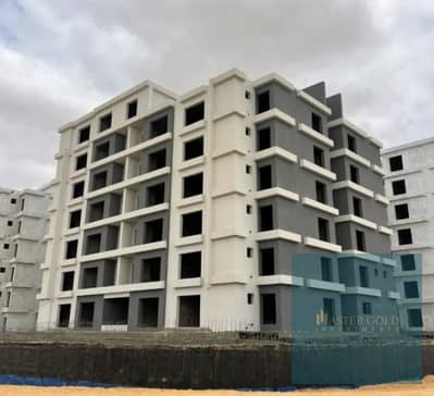 شقة 3 غرف نوم للبيع في القاهرة الجديدة، القاهرة - Capture. JPG شقة 3 غرف نوم للبيع في القاهرة الجديدة، القاهرة - Capture. JPG