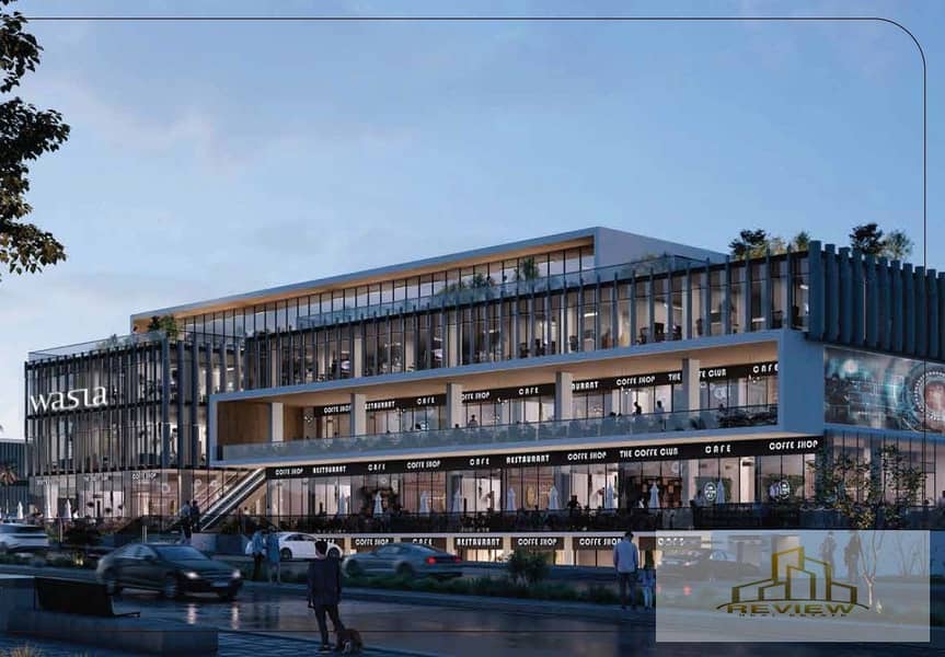 3 Screenshot 2025-12-08 125139. jpg