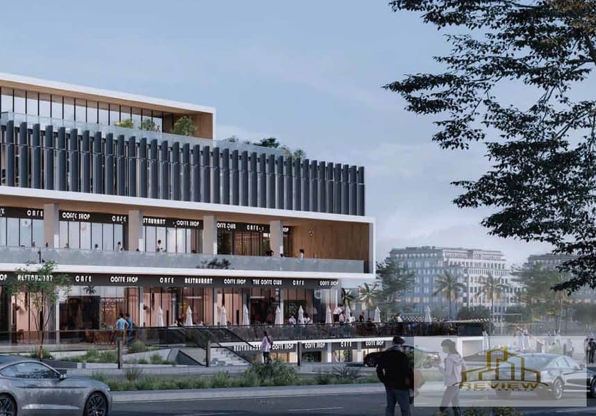 4 Screenshot 2025-12-08 130939. jpg