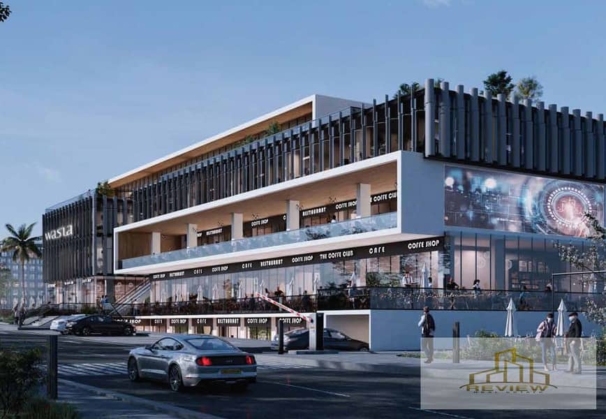 5 Screenshot 2025-12-08 125202. jpg