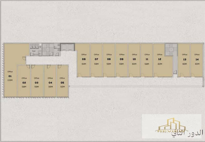 8 Screenshot 2025-12-08 131026. jpg