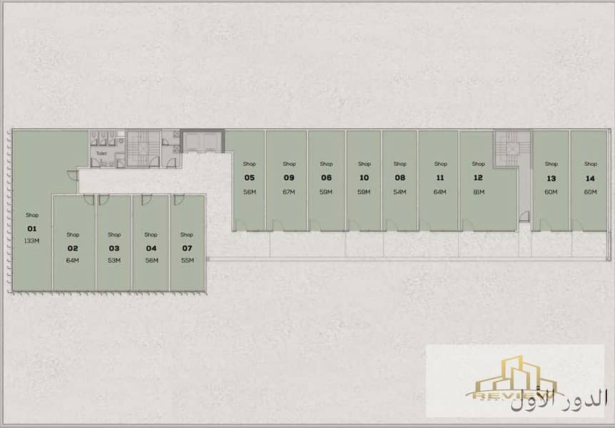 10 Screenshot 2025-12-08 131015. jpg