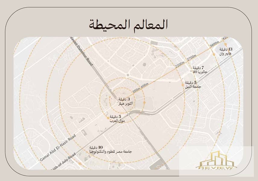 12 Screenshot 2025-12-08 125108. jpg