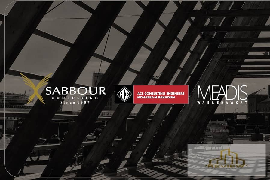 13 Screenshot 2025-12-08 125121. jpg