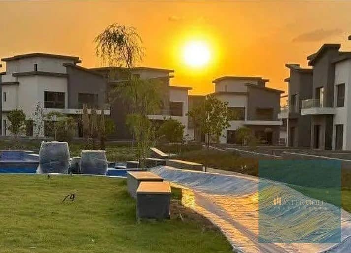 23 hgfefnhgffvs. JPG