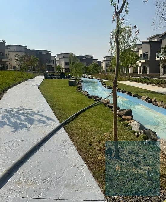 33 plm cvbnmsedfgv. JPG