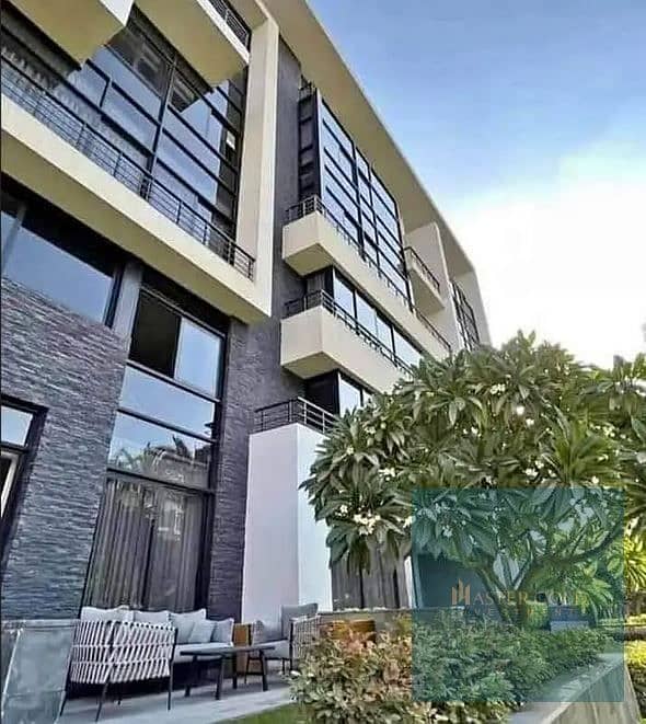 34 qwerttffdsxcvbnn. JPG