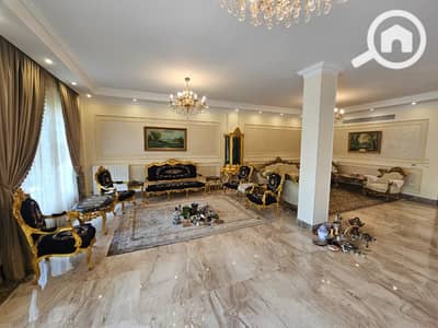 3 Bedroom Villa for Sale in Sheikh Zayed, Giza - WhatsApp Image 2025-12-08 at 12.58. 47 PM (3). jpeg 3 Bedroom Villa for Sale in Sheikh Zayed, Giza - WhatsApp Image 2025-12-08 at 12.58. 47 PM (3). jpeg