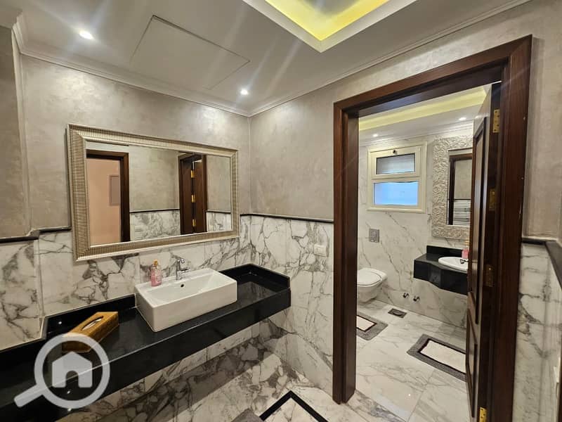 2 WhatsApp Image 2025-12-08 at 12.58. 47 PM (8). jpeg