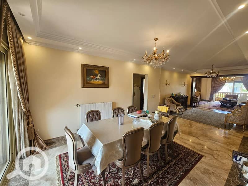 3 WhatsApp Image 2025-12-08 at 12.58. 47 PM (6). jpeg