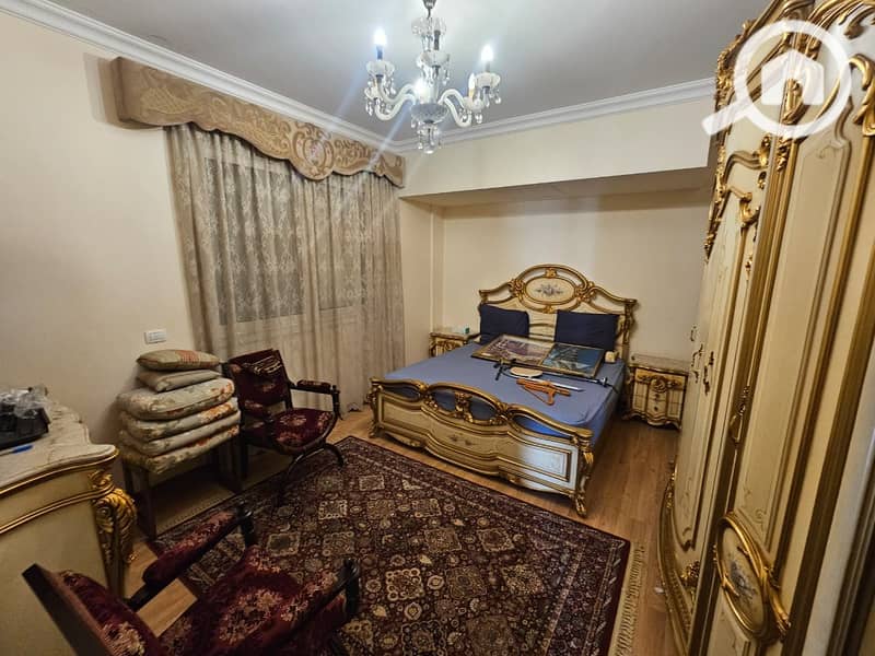 5 WhatsApp Image 2025-12-08 at 12.58. 47 PM (4). jpeg