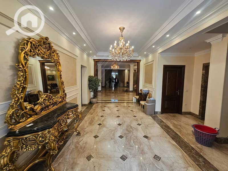 6 WhatsApp Image 2025-12-08 at 12.58. 47 PM (2). jpeg