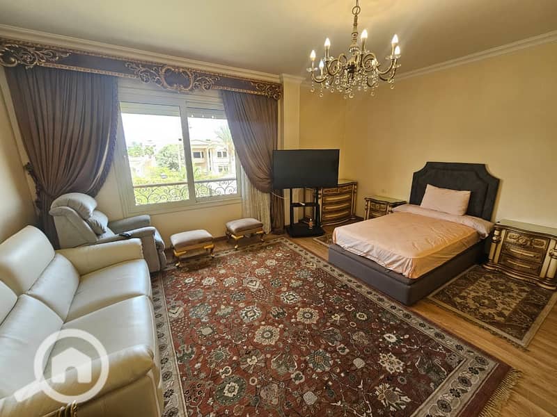 7 WhatsApp Image 2025-12-08 at 12.58. 47 PM. jpeg