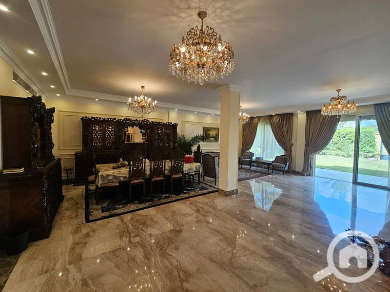 8 WhatsApp Image 2025-12-08 at 12.58. 46 PM (8). jpeg