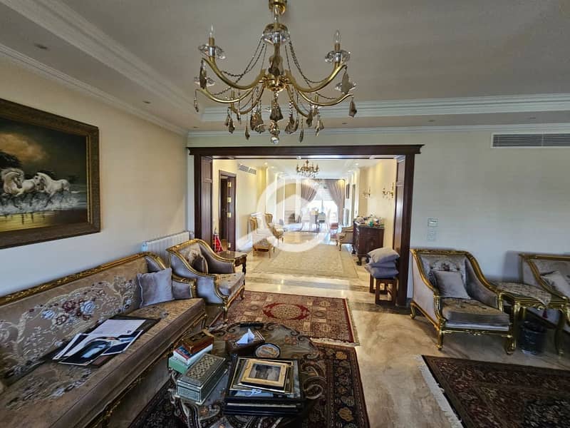 9 WhatsApp Image 2025-12-08 at 12.58. 46 PM (7). jpeg