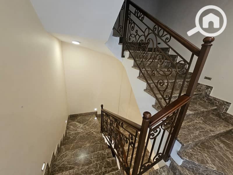 10 WhatsApp Image 2025-12-08 at 12.58. 46 PM (6). jpeg