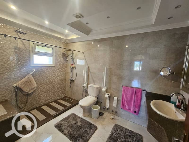 11 WhatsApp Image 2025-12-08 at 12.58. 46 PM (5). jpeg