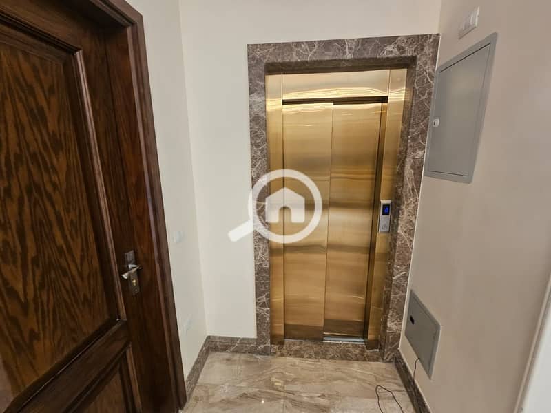 12 WhatsApp Image 2025-12-08 at 12.58. 46 PM (4). jpeg