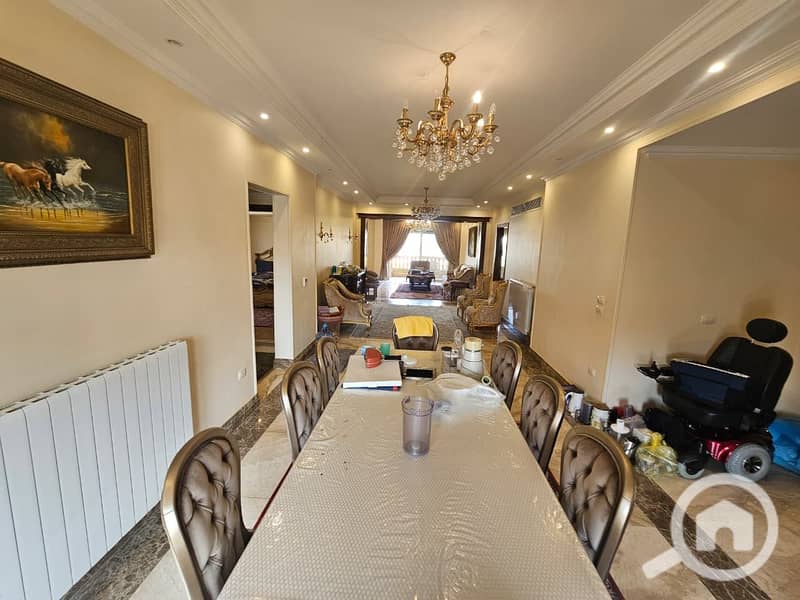 13 WhatsApp Image 2025-12-08 at 12.58. 46 PM (2). jpeg