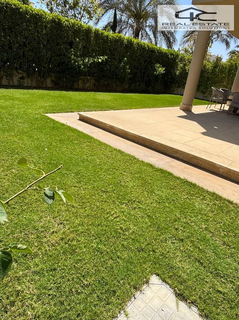 8 WhatsApp Image 2025-12-08 at 12.36. 28 (2). jpeg