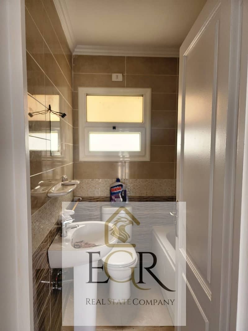 6 91833f37-3590-4c45-afe0-bf839af13a73. jpeg